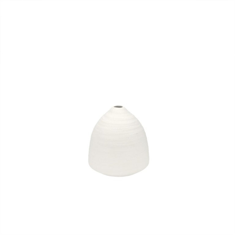 Leeff Mini Vase Max