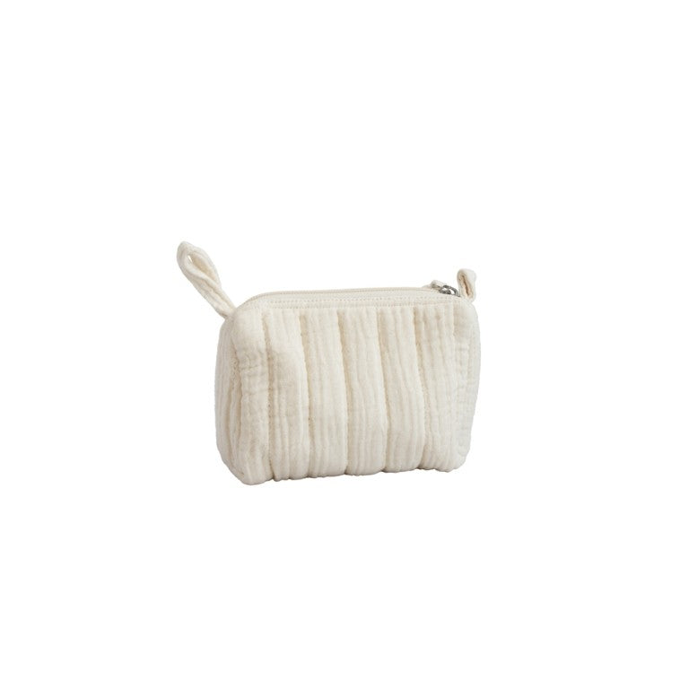 Leeff Make-up Bag Milou
