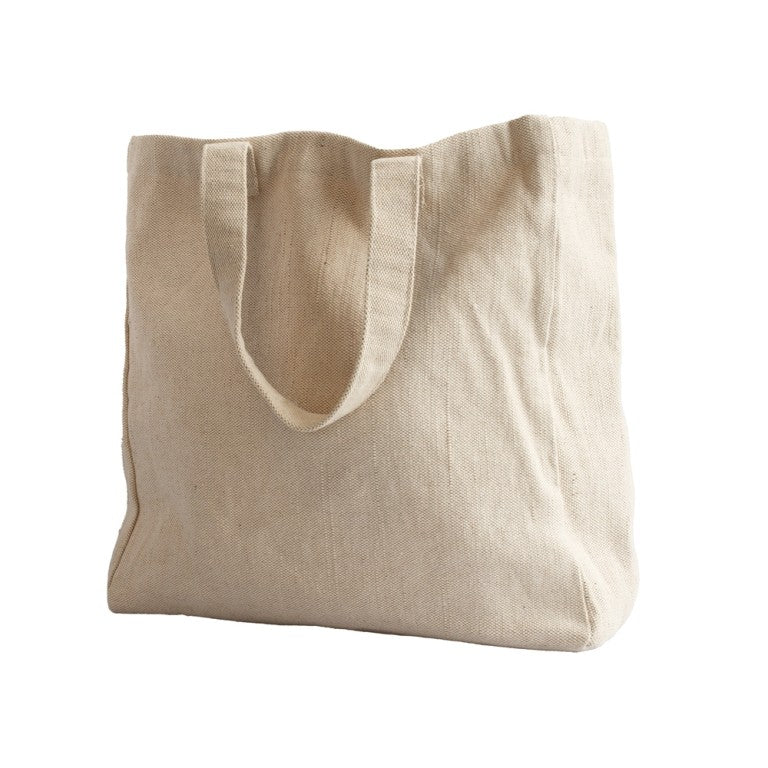 Leeff Tote Bag Tooske