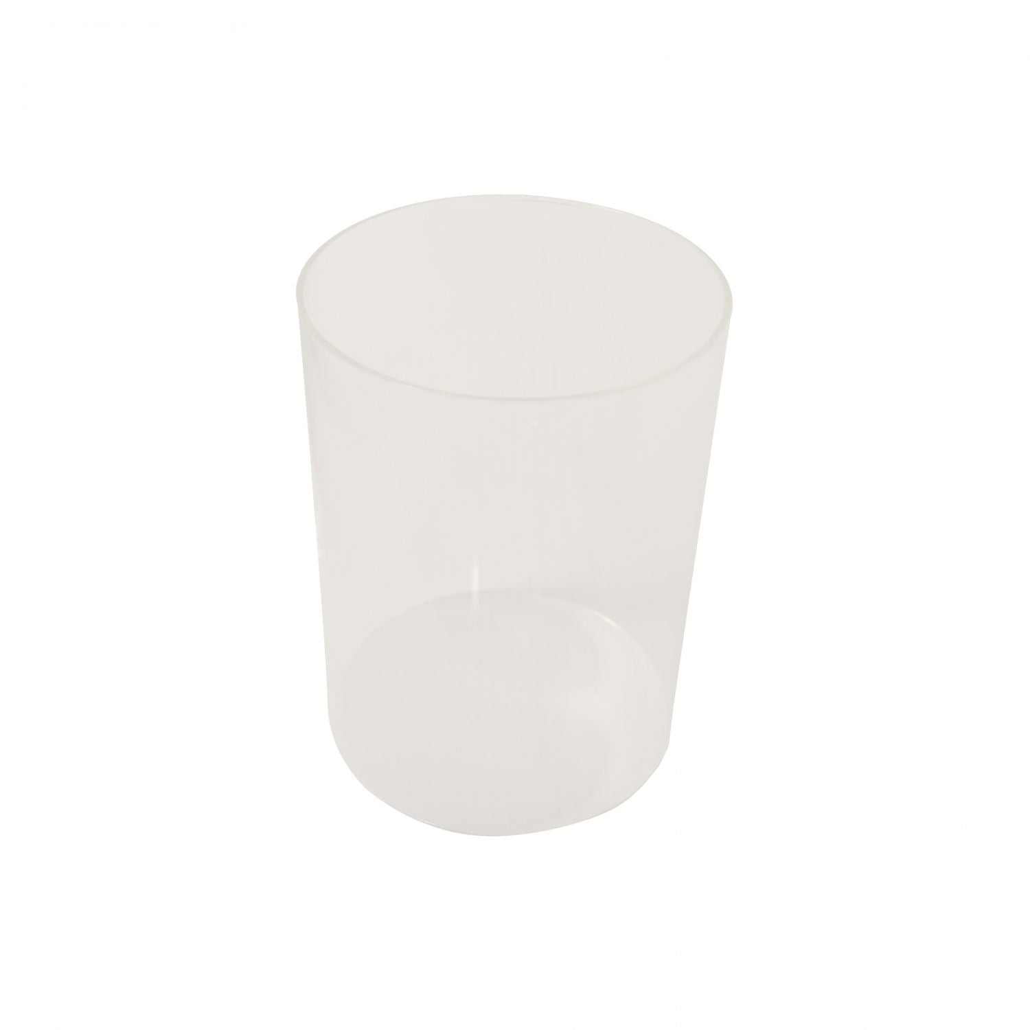 Leeff Stonefire Glass