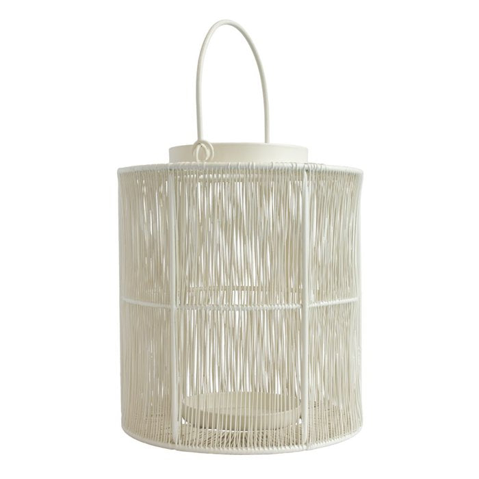 Leeff Lantern Loes L