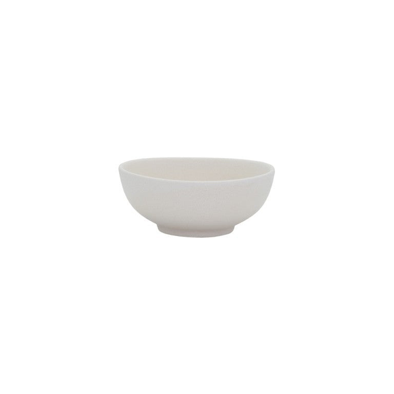 Leeff Bowl Bas sand