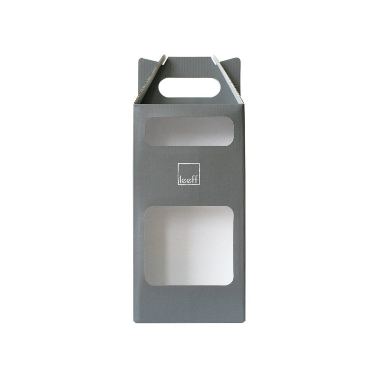 Leeff Giftbox Care